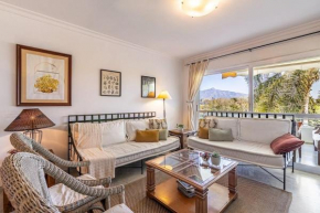 3 Habitaciones - Guadalmina Baja